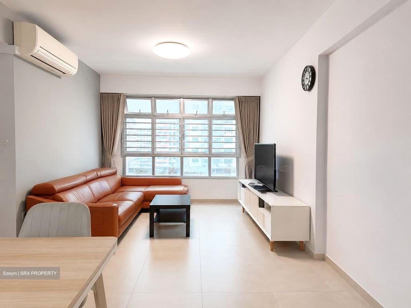 Blk 488A Sunshine Gardens (Choa Chu Kang), HDB 4 Rooms #583873621